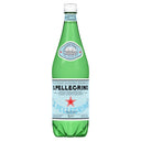 6 x San Pellegrino 1l - Drink Savior