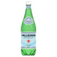 6 x San Pellegrino 1l