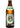 20 X Augustiner Beer 0.5l - Drink Savior