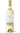 Bach Extrisimo Vino Blanco 0.7L - Drink Savior