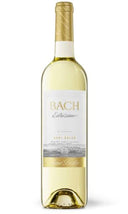 Bach Extrisimo Vino Blanco 0.7L - Drink Savior