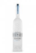 Belvedere Vodka 0.7L - Drink Savior