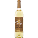 Blume Vino Blanco verdejo DO Rueda botella  0.7L - Drink Savior