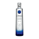 Ciroc Vodka 0.7L - Drink Savior