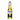 6 x Corona Beer 0.33L - Drink Savior