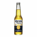 6 x Corona Beer 0.33L - Drink Savior