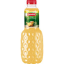 Granini Pineapple 1L - Drink Savior