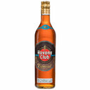 Havana Club Especial 0.7L - Drink Savior