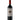 Los Molinos Vino Tinto 0.7L - Drink Savior