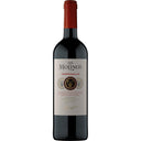 Los Molinos Vino Tinto 0.7L - Drink Savior