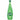 6 X Perrier Aqua con Gas 1L - Drink Savior