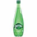 6 X Perrier Aqua con Gas 1L - Drink Savior