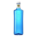 6 x Solan de Cabras 1.5L - Drink Savior