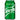 8 X Sprite 0.33L - Drink Savior