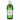 Tanqueray London Dry Gin 0.7L - Drink Savior