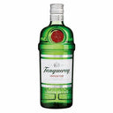 Tanqueray London Dry Gin 0.7L - Drink Savior