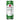 Tanqueray London Gin & Tonix Mixer 0.33L - Drink Savior