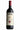 Tignanello Vino Tinto 0.7L - Drink Savior