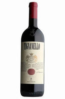 Tignanello Vino Tinto 0.7L - Drink Savior