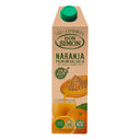 Don Simon Zumo de Naranja con Pulpa 1L - Drink Savior