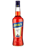 Aperol 0.7L - Drink Savior