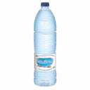 6 x Aqua Bona 1.5L - Drink Savior