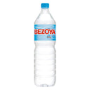 6 x Bezoya Aqua 1.5L - Drink Savior