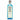 Bombay Sapphire Gin 0.7L - Drink Savior