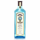 Bombay Sapphire Gin 0.7L - Drink Savior