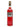 Campari 0.7L - Drink Savior