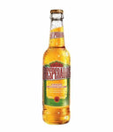 6 x Desperados 0.33L - Drink Savior