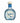 Don Julio Blanco Tequila 0.7L - Drink Savior