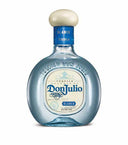 Don Julio Blanco Tequila 0.7L - Drink Savior