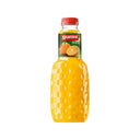 Granini Naranja 1L - Drink Savior