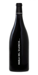 Habla del Silencio Vino Tinto 0.7L - Drink Savior