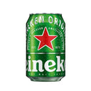 8 X Heineken 0.33L - Drink Savior