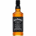 Jack Daniels 0.7L - Drink Savior