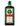 Jägermeister 0.7L - Drink Savior