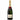 Moet & Chandon 0.75L - Drink Savior