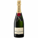 Moet & Chandon 0.75L - Drink Savior