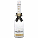 Moet & Chandon Ice 0.75L - Drink Savior