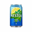 8 X Nestea Limon 0.33L - Drink Savior