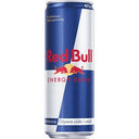 4 X Red Bull 0.25L - Drink Savior