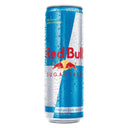 4 X Red Bull Sugar Free 0.25L - Drink Savior