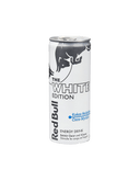 Red Bull White Edition 0.33L - Drink Savior