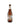 San Miguel Bottle 0.33L - Drink Savior