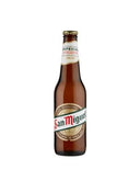 San Miguel Bottle 0.33L - Drink Savior