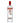 Smirnoff Vodka 0.7L - Drink Savior