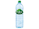 6 x Volvic 1.5L - Drink Savior